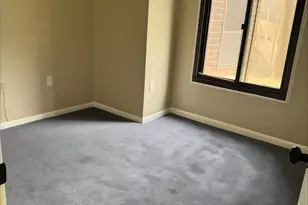 15712 Dorset Rd, Laurel, MD 20707 - Photo 25