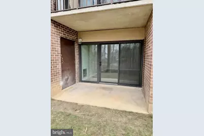 15712 Dorset Road #198, Laurel, MD 20707 - Photo 31