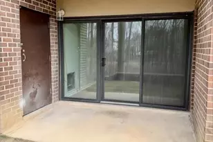 15712 Dorset Rd, Laurel, MD 20707 - Photo 31