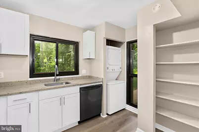 15712 Dorset Road #T3, Laurel, MD 20707 - Photo 17