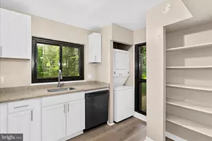 15712 Dorset Rd, Laurel, MD 20707 - Photo 17