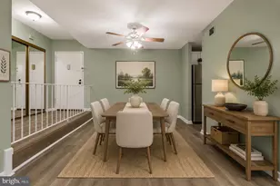 15712 Dorset Rd, Laurel, MD 20707 - Photo 5
