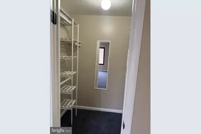 15712 Dorset Road #198, Laurel, MD 20707 - Photo 27