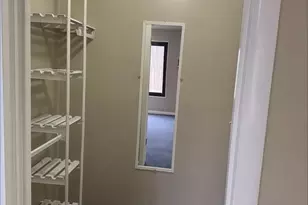 15712 Dorset Rd, Laurel, MD 20707 - Photo 27