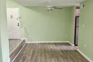 15712 Dorset Rd, Laurel, MD 20707 - Photo 5