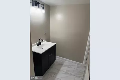 15712 Dorset Road #198, Laurel, MD 20707 - Photo 21