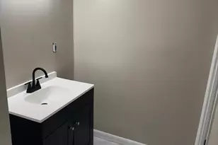 15712 Dorset Rd, Laurel, MD 20707 - Photo 21