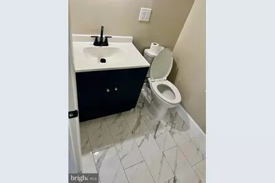 15712 Dorset Road #T3, Laurel, MD 20707 - Photo 33