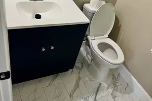 15712 Dorset Rd, Laurel, MD 20707 - Photo 33