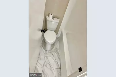 15712 Dorset Road #T3, Laurel, MD 20707 - Photo 35