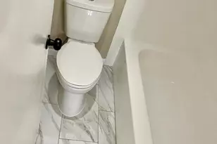 15712 Dorset Rd, Laurel, MD 20707 - Photo 35