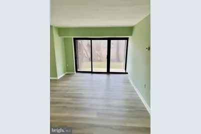 15712 Dorset Road #198, Laurel, MD 20707 - Photo 11