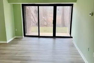 15712 Dorset Rd, Laurel, MD 20707 - Photo 11