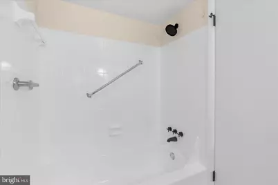 15712 Dorset Road #T3, Laurel, MD 20707 - Photo 23