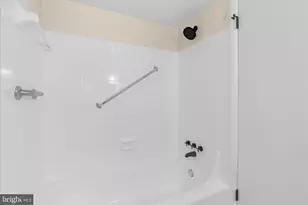 15712 Dorset Rd, Laurel, MD 20707 - Photo 23