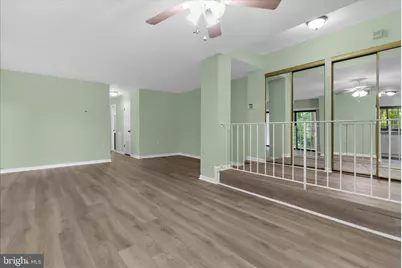 15712 Dorset Road #T3, Laurel, MD 20707 - Photo 15