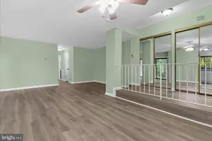 15712 Dorset Rd, Laurel, MD 20707 - Photo 15
