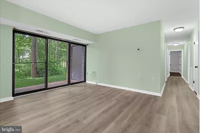15712 Dorset Road #T3, Laurel, MD 20707 - Photo 13
