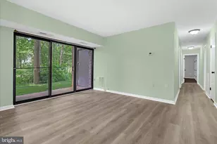 15712 Dorset Rd, Laurel, MD 20707 - Photo 13