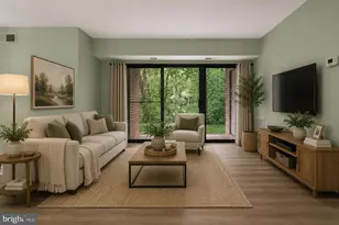 15712 Dorset Rd, Laurel, MD 20707 - Photo 3
