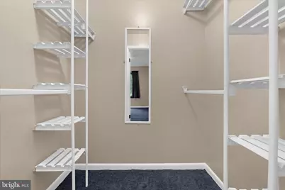 15712 Dorset Road #T3, Laurel, MD 20707 - Photo 29