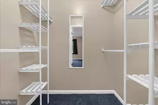 15712 Dorset Rd, Laurel, MD 20707 - Photo 29