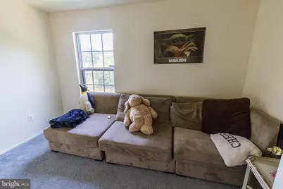 4801 Berwyn House Road #A4801, College Park, MD 20740 - Photo 15