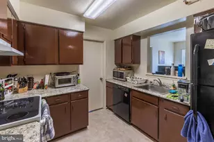 4801 Berwyn House Rd, College Park, MD 20740 - Photo 7