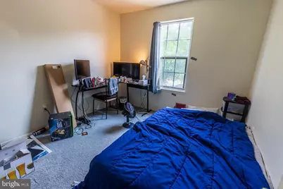 4801 Berwyn House Road #A4801, College Park, MD 20740 - Photo 13