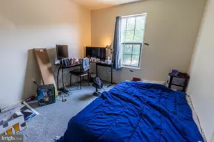 4801 Berwyn House Rd, College Park, MD 20740 - Photo 13