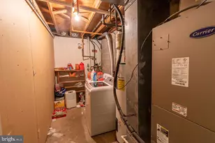 4801 Berwyn House Rd, College Park, MD 20740 - Photo 17