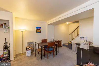 4801 Berwyn House Road #A4801, College Park, MD 20740 - Photo 5