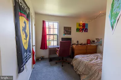 4801 Berwyn House Road #A4801, College Park, MD 20740 - Photo 11