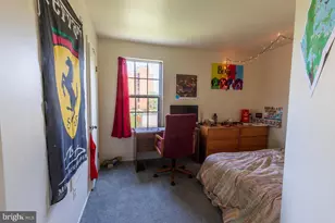 4801 Berwyn House Rd, College Park, MD 20740 - Photo 11