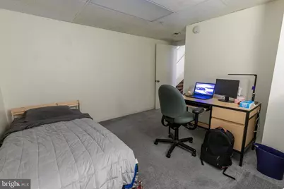 4801 Berwyn House Road #A4801, College Park, MD 20740 - Photo 9