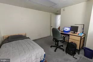 4801 Berwyn House Rd, College Park, MD 20740 - Photo 9