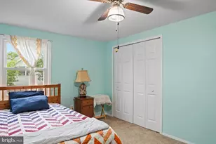 12515 Canfield Ln, Bowie, MD 20715 - Photo 25