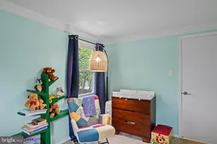 12515 Canfield Ln, Bowie, MD 20715 - Photo 19