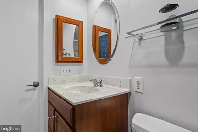 12515 Canfield Lane, Bowie, MD 20715 - Photo 35