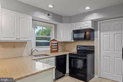 12515 Canfield Lane, Bowie, MD 20715 - Photo 15