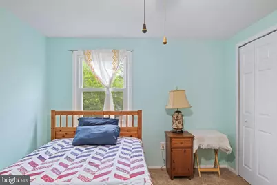 12515 Canfield Lane, Bowie, MD 20715 - Photo 23