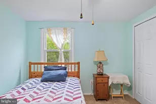 12515 Canfield Ln, Bowie, MD 20715 - Photo 23