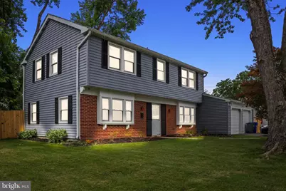 12515 Canfield Lane, Bowie, MD 20715 - Photo 1