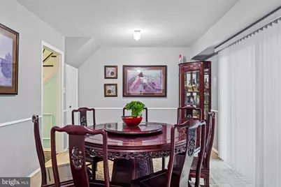 12515 Canfield Lane, Bowie, MD 20715 - Photo 11