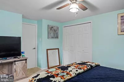 12515 Canfield Lane, Bowie, MD 20715 - Photo 29