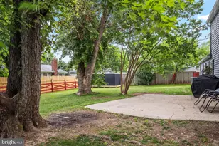 12515 Canfield Ln, Bowie, MD 20715 - Photo 37