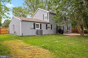 12515 Canfield Ln, Bowie, MD 20715 - Photo 39