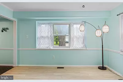 12515 Canfield Lane, Bowie, MD 20715 - Photo 7