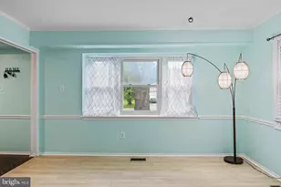 12515 Canfield Ln, Bowie, MD 20715 - Photo 7