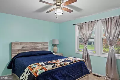 12515 Canfield Lane, Bowie, MD 20715 - Photo 27